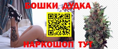 МДПВ Гай