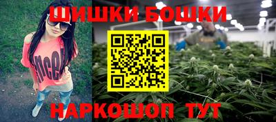МДПВ Гай
