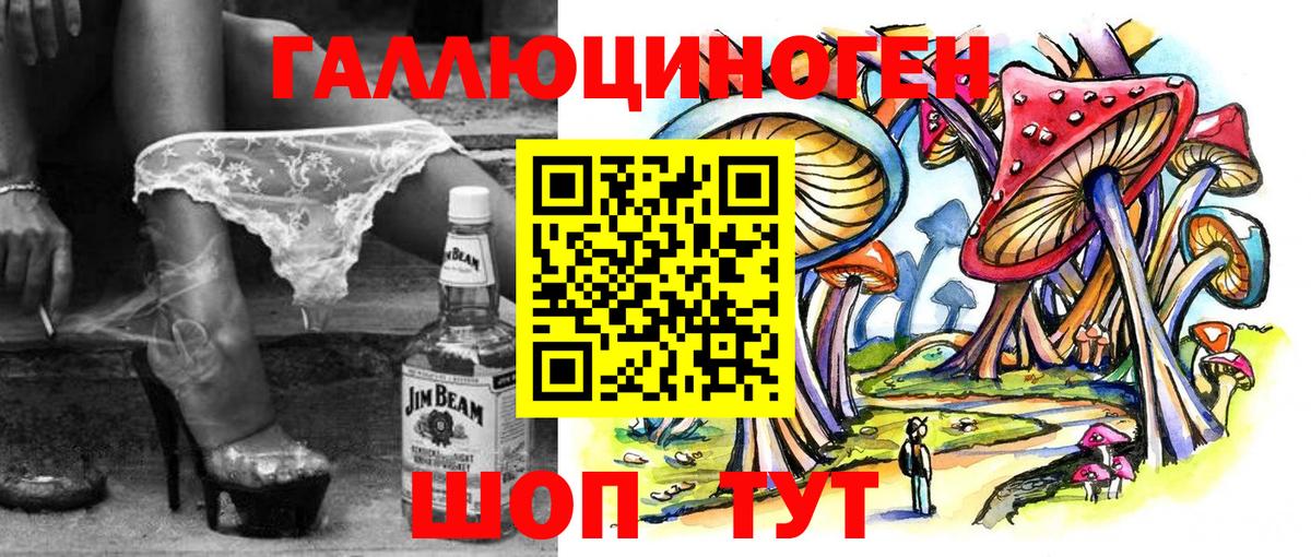 Псилоцибиновые грибы MAGIC MUSHROOMS Новоалександровск
